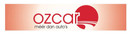 Logo Ozcar
